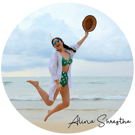 about_alina