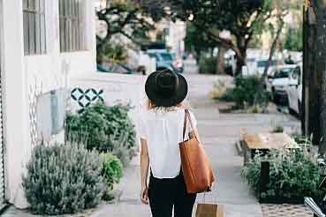 Blog