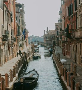 Italy