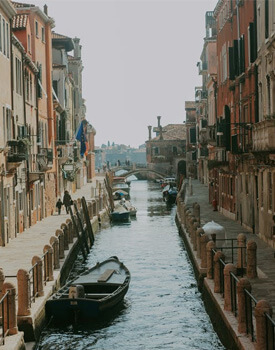 Italy